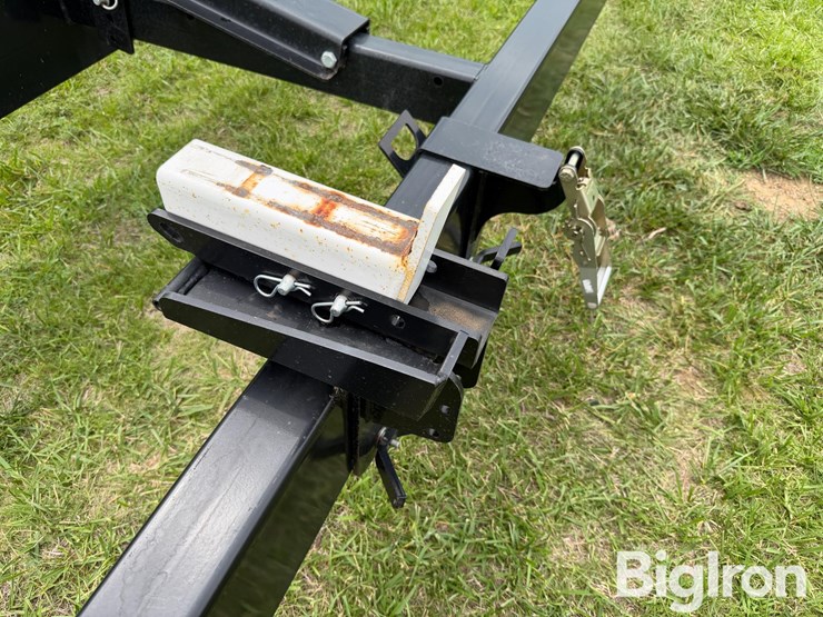 duo-lift-38’-t/a-header-trailer-image-15