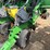 2006-john-deere-1770nt-image-14
