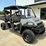 #20260-•-2021-polaris-4000d-image-5