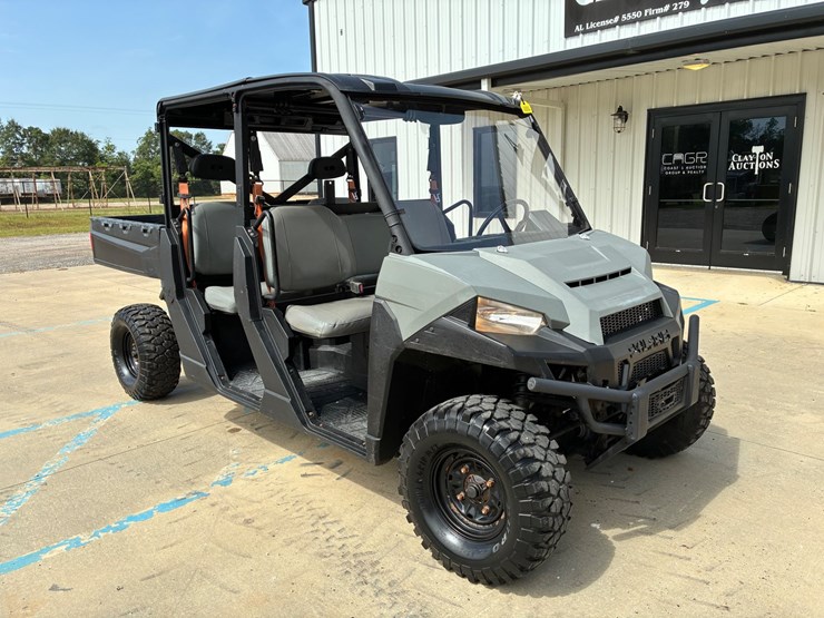 #20260-•-2021-polaris-4000d-image-5