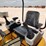 2025-sd-lanch-sdle20-mini-excavator-image-9
