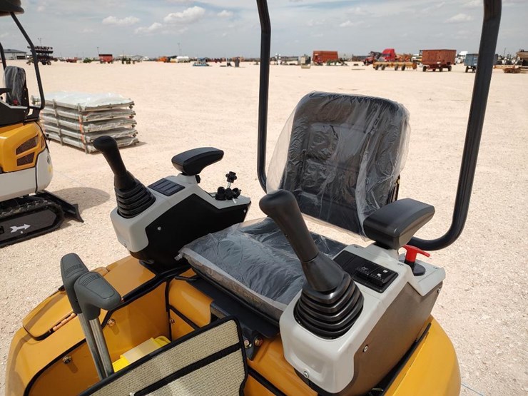 2025-sd-lanch-sdle20-mini-excavator-image-9