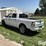 2012-dodge-ram-1500-image-7