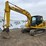 komatsu-pc130-11-image-1