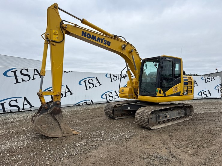komatsu-pc130-11-image-1