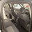 2009-jeep-patriot-sport-image-16