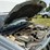 2007-jeep-grand-cherokee-image-11