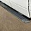 2014-ford-f150-image-21