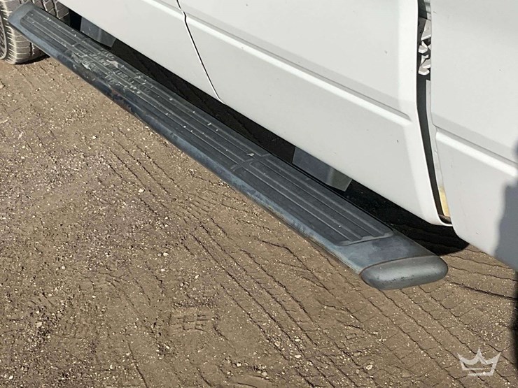 2014-ford-f150-image-21