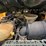 2023-deere-331g-image-16