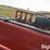 new-holland-h7460-image-15