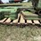 john-deere-front-suitcase-weight-assembly-image-8