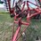 case-ih-490-image-12