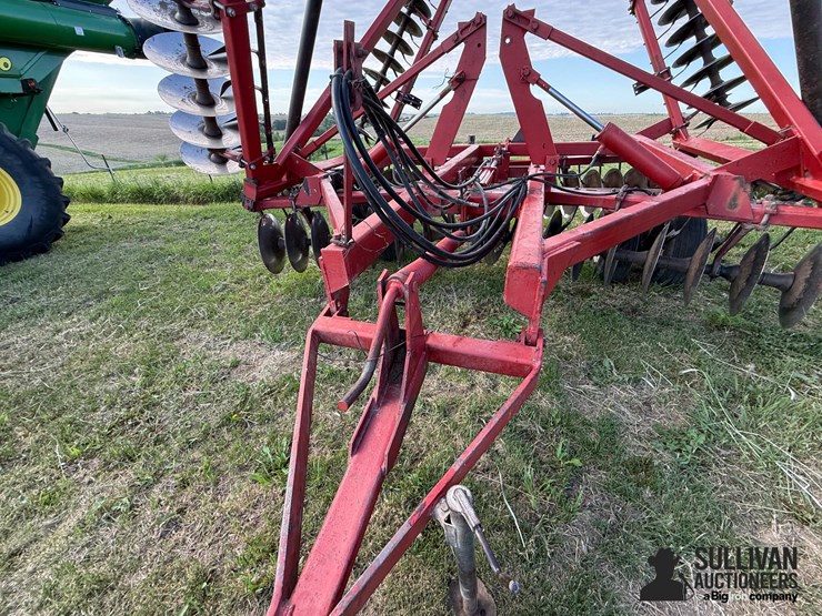 case-ih-490-image-12