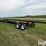 duo-lift-38’-t/a-header-trailer-image-7