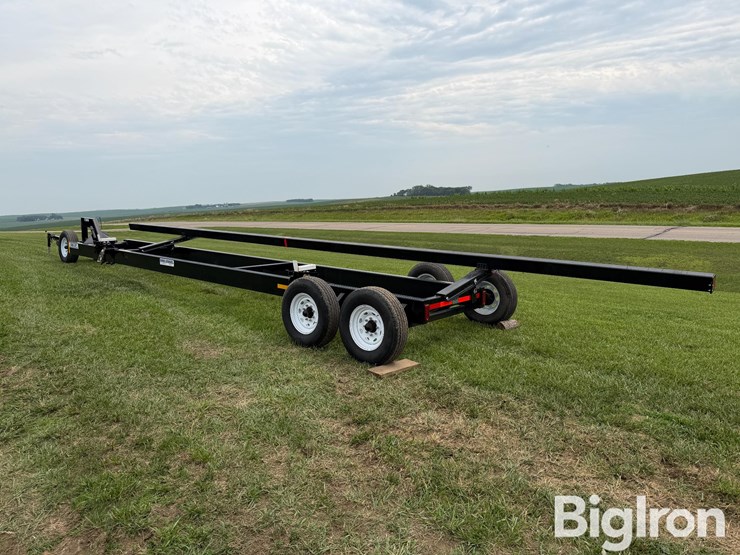 duo-lift-38’-t/a-header-trailer-image-7