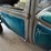 #1758-•-1926-ford-2-door-rat-rod-image-27