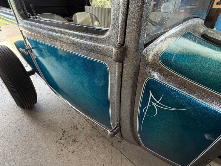 #1758-•-1926-ford-2-door-rat-rod-image-27