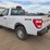 2022-ford-6.5-image-5