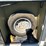 2000-ford-e350-image-30