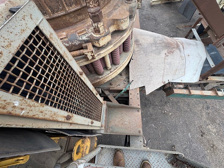 telsmith-48s-image-91