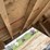 1996-eby-livestock-trailer-image-17