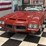 #1877-•-1972-pontiac-lemans-convertible-image-10
