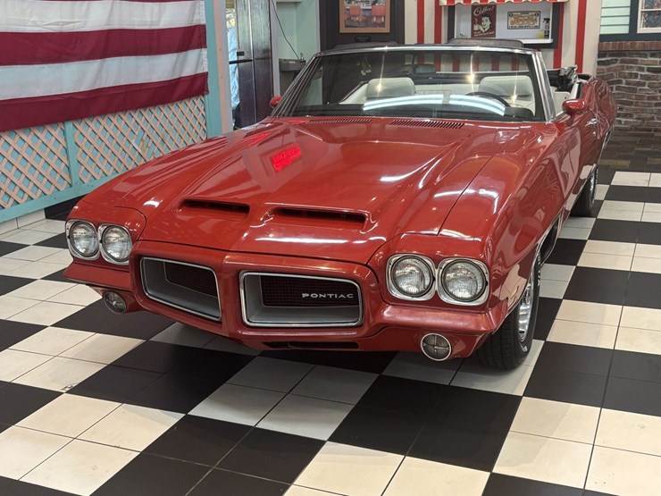 #1877-•-1972-pontiac-lemans-convertible-image-10