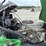 2017-john-deere-x350-image-19