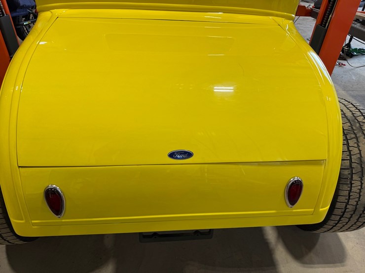 chevrolet-350-image-37