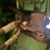 john-deere-6420-image-21