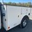 2019-ford-f550-image-21