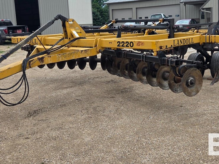 landoll-2227-image-1