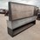 10ft-work-bench-cabinet-image-2