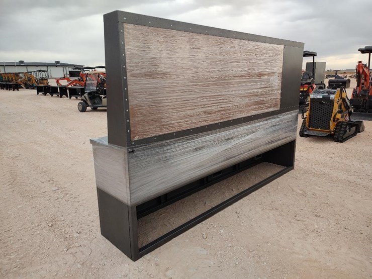 10ft-work-bench-cabinet-image-2