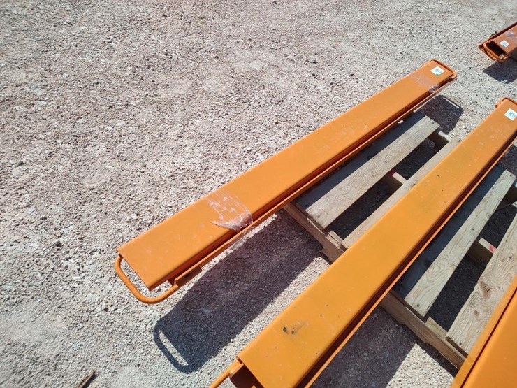 (1-set)-82''-fork-extensions-image-2