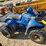 1999-polaris-magnum-500-image-6