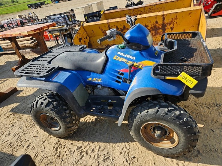 1999-polaris-magnum-500-image-6