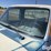 1988-ford-f250-image-11
