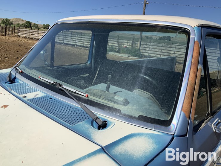 1988-ford-f250-image-11