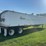 2009-mauer-grain-trailer-image-5