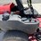 gravely-260z-image-15