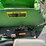 john-deere-4600-image-26