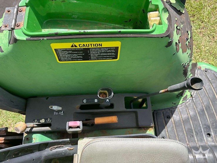 john-deere-4600-image-26