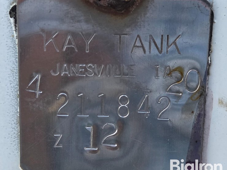 2020-kay-fuel-tank-image-19