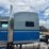 2020-peterbilt-389-image-9