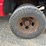 2005-dodge-ram-3500-image-61