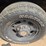 #1802-•-2000-chevrolet-image-64