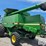 1996-john-deere-9500-image-7
