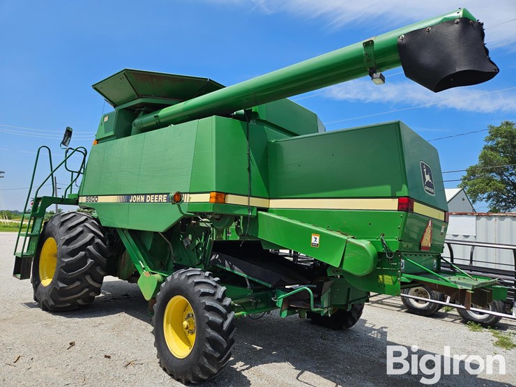 1996-john-deere-9500-image-7